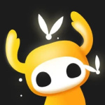 逆光代售交易平台手机版