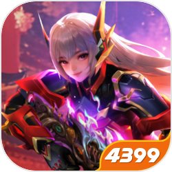 火线精英4399版