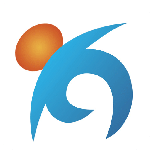 汉中人才网官方版