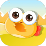 音对语聊会员版