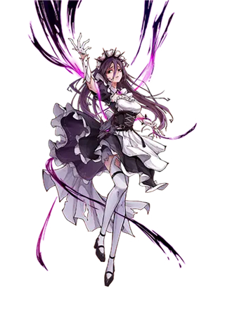 狼人杀手游官方正版