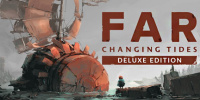 FAR: Changing Tides