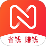 省购app官方版