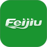 Feijiu网官方版