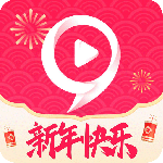 九秀直播(私密入口)