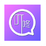 叮咚签到官方版