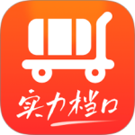 批批网一手服装批发app