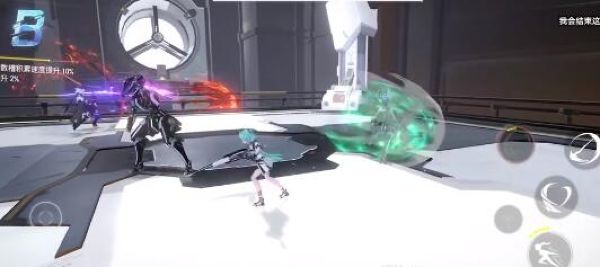 深空之眼bilibili版