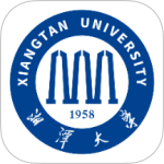 湘大校园官方版