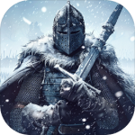 骑战：烈火之剑