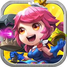 百战斗斗堂最新版