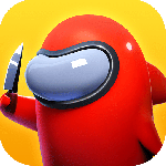 嘿嘿太空杀手游