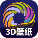 手机动态壁纸app