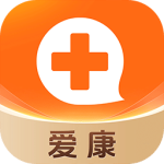 爱康体检宝app