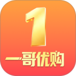 购宜购官方版
