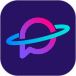 票星球最新官方版