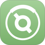 猫王妙播官方版