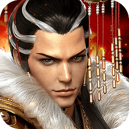 西楚霸业（神宠超爆冰雪）