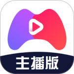YY百战助手官方版