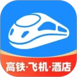 智行火车票大字版