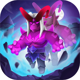 守卫悬崖九游版