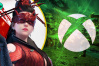 《永劫无间》Xbox One版将于8月29日关闭 官方公布迁移补偿