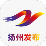扬帆