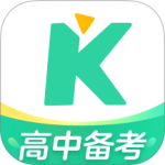 好课在线最新版本