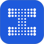 链工宝手机客户端