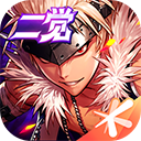 地下城勇士手游国服