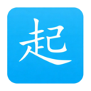 同学快起床最新版app