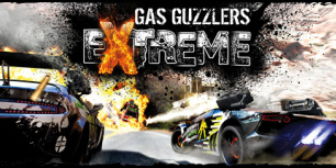 燃油机车：狂热