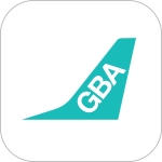 大湾区航空官方版