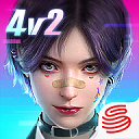 零号任务最新版