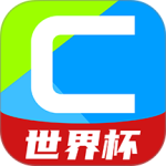 CCTV手机电视