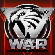 我的使命官方正版