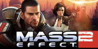 质量效应2