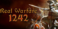 真实战争:1242