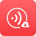 公众号音频助手官方版