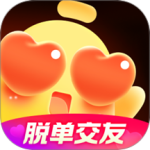 他趣(听歌交友)