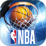 NBA篮球世界九游版