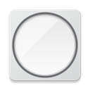 迷失魔镜Mirror ver3.31