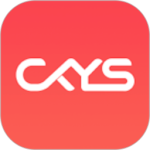 创客云商商城官方正版