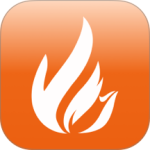 掌上奉化app