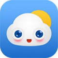 天气君官方版