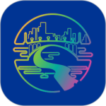 上海普陀app官方版