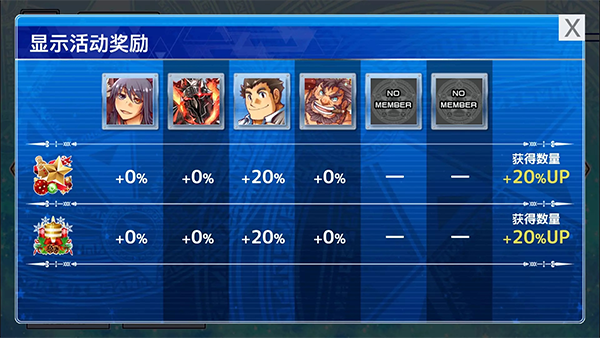 东京放学后召唤师官方版