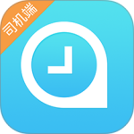 快客出行司机版app