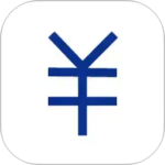 简约记账官方版