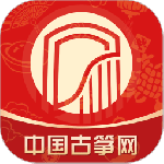 中国古筝网手机版